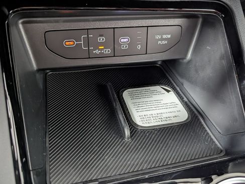 New 2026 Kia K5 GT-Line w/ GT-Line Premium Package FWD image 20
