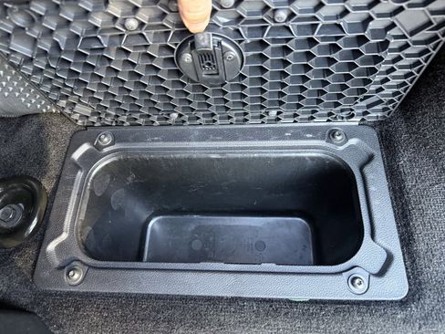 Used 2015 RAM 1500 Sport w/ Convenience Group image 44