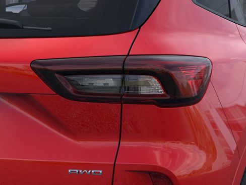 Used 2024 Ford Escape ST-Line Select w/ Tech Pack #2 image 43