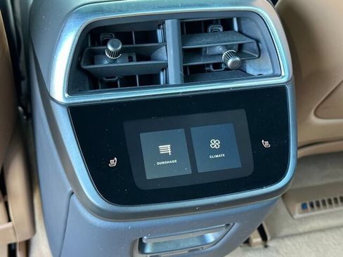 Used 2023 Lucid Air Grand Touring AWD/4WD image 15