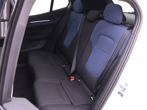 Certified 2025 Volvo EX30 Plus image 14