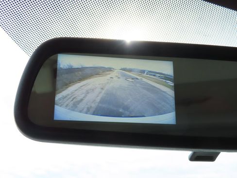 New 2026 Chevrolet Express 3500 w/ Power Convenience Package image 8