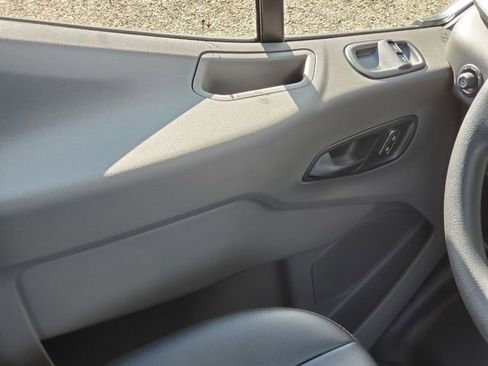 New 2024 Ford Transit 250 Base image 26