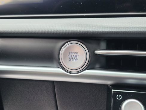 New 2026 Hyundai Santa Cruz SEL FWD image 35