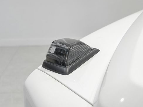 Used 2023 Mercedes-Benz G 63 AMG 4MATIC image 59