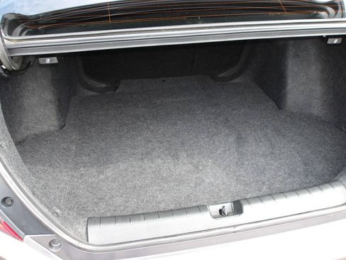 Used 2021 Honda Civic Sport image 24
