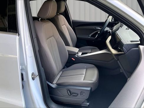 New 2026 Audi Q5 Premium AWD/4WD image 11