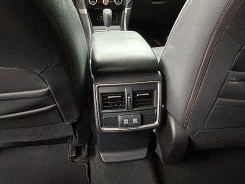 Used 2019 Subaru Forester Premium image 21