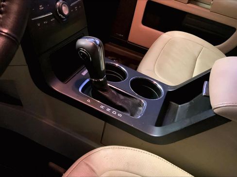 Used 2013 Ford Flex SEL image 15