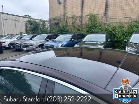 Used 2013 Jaguar XJ L Portfolio AWD/4WD image 10