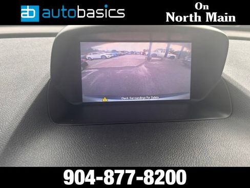 Used 2014 Buick Encore Premium FWD image 40