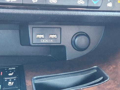 Certified 2021 Lexus RX 350 FWD w/ Premium Package image 27