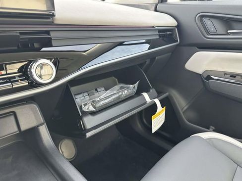 New 2026 Honda Prologue Touring image 17