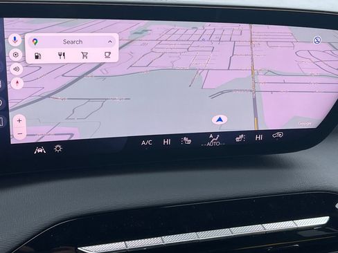 New 2026 Buick Enclave Preferred w/ Power Package image 24