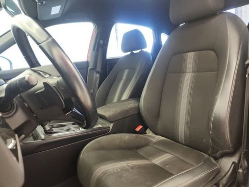 Used 2023 Honda Civic Sport image 13
