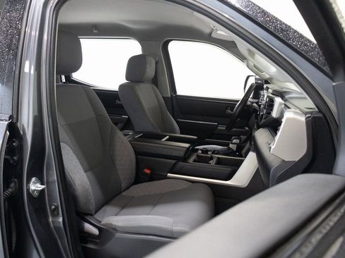 Used 2023 Toyota Tundra SR5 image 22