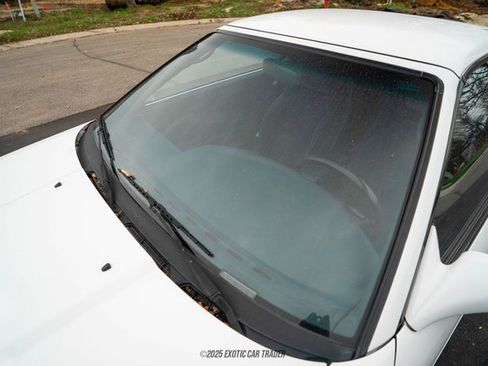 Used 1992 Toyota Supra Turbo image 78