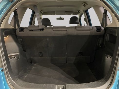 Used 2013 Honda Fit image 5