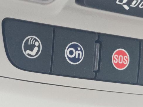 Used 2019 Chevrolet Traverse LT FWD image 5