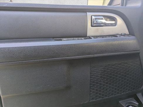 Used 2016 Ford Expedition EL Limited w/ Equipment Group 301A image 8