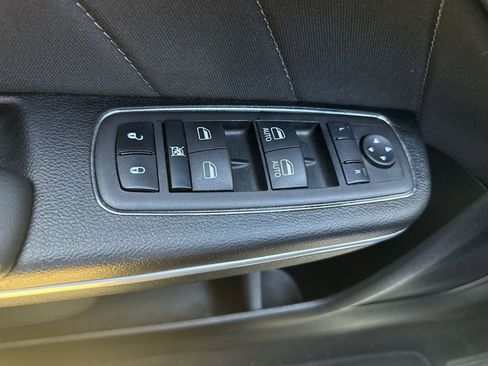Used 2023 Dodge Charger R/T w/ Harman/Kardon Audio Group RWD image 30