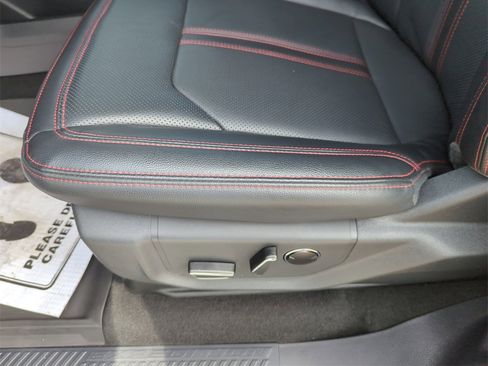 Used 2024 Ford Expedition Limited image 34