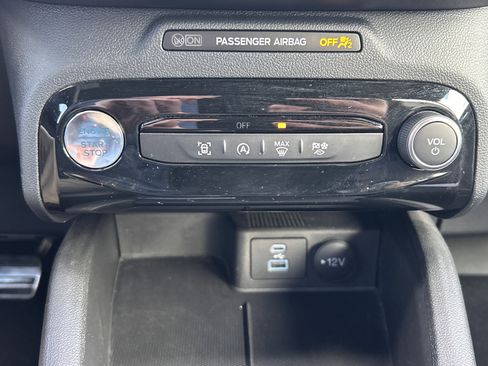 Used 2023 Ford Escape ST-Line w/ Tech Pack #1 image 15