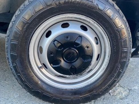 Used 2019 Ford Transit 250 148 High Roof Extended image 28