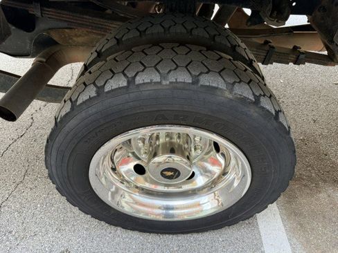 Used 2013 RAM 4500 Tradesman w/ PWR & Remote Entry Group image 21