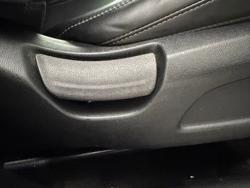 Used 2022 Kia Sorento S image 34