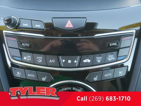 Used 2020 Acura RDX FWD w/ Advance Package image 33