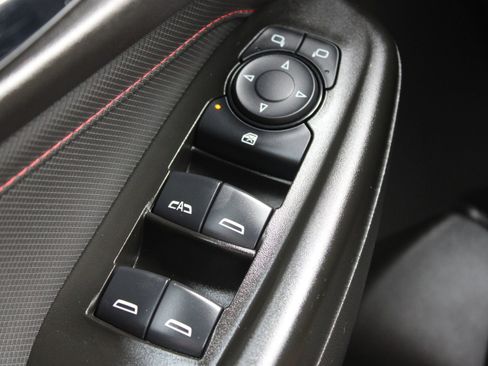 Used 2024 Chevrolet TrailBlazer RS FWD image 23