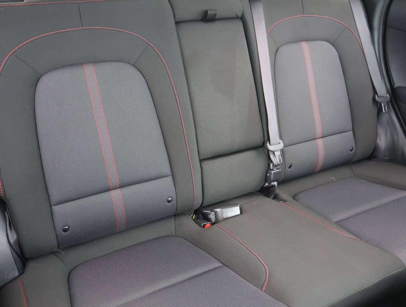 Used 2023 Hyundai Kona N Line w/ Cargo Package FWD image 19