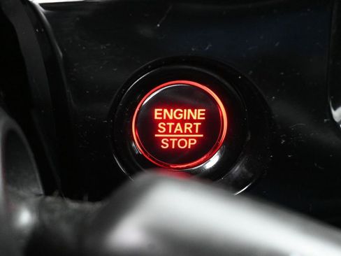 Used 2023 Honda Civic Sport image 22