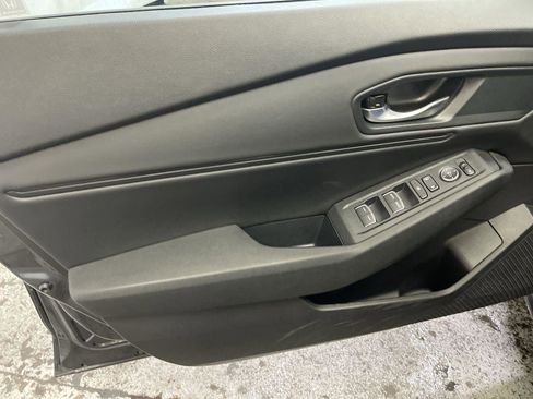 Certified 2025 Honda Accord SE image 13