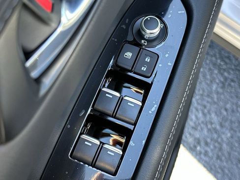 New 2025 MAZDA CX-5 AWD 2.5 S w/ Premium Plus Pkg image 13