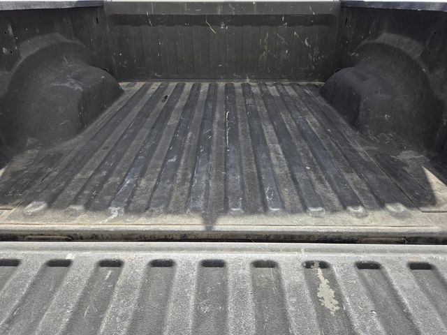 Used 2019 RAM 1500 Rebel w/ Rebel Level 1 Equipment Group AWD/4WD image 13