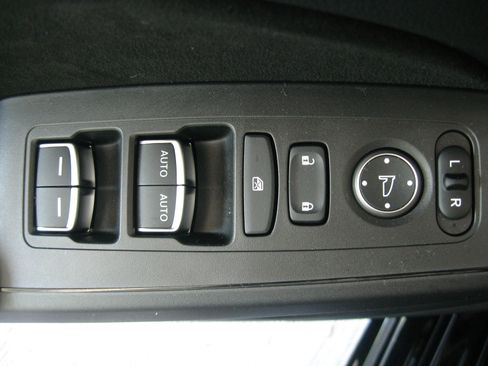 Used 2024 Honda Civic Type R image 12