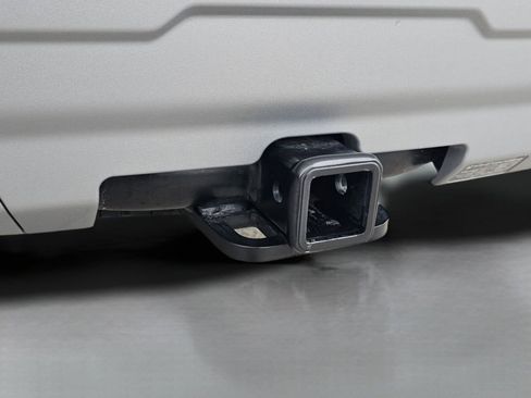 Certified 2025 Honda Pilot TrailSport image 33