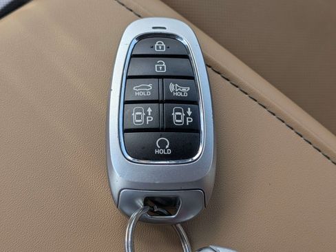 Used 2020 Hyundai Sonata Limited FWD image 28
