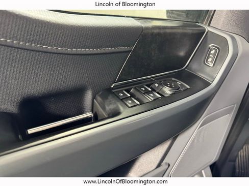 Used 2023 Ford F150 XLT w/ Equipment Group 302A High image 36