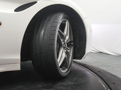Used 2016 Ferrari California T image 36