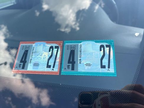 Used 2022 Dodge Durango R/T image 14