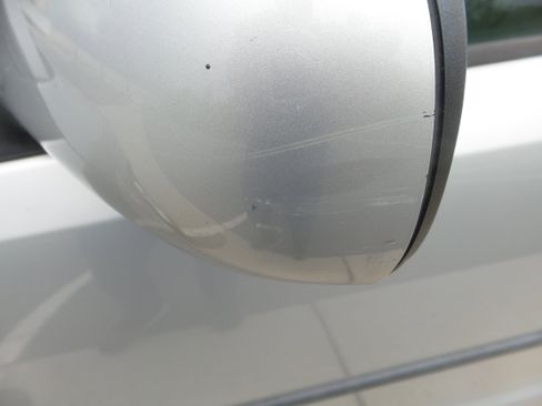 Used 2007 Saab 9-3 2.0T image 62