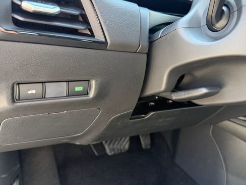 New 2026 Nissan Sentra S w/ Floor Mat Package image 16