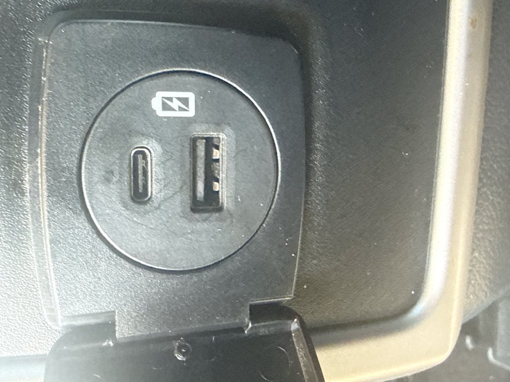 Used 2023 Ford Expedition XLT RWD image 27