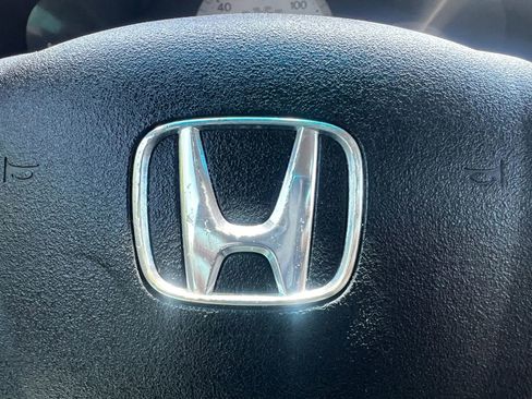 Used 2011 Honda Pilot EX-L image 23