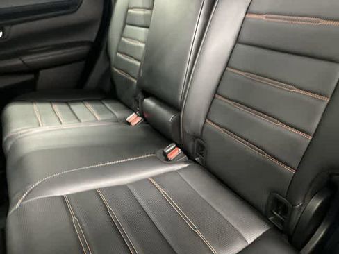 Used 2024 Honda CR-V Sport-L image 11