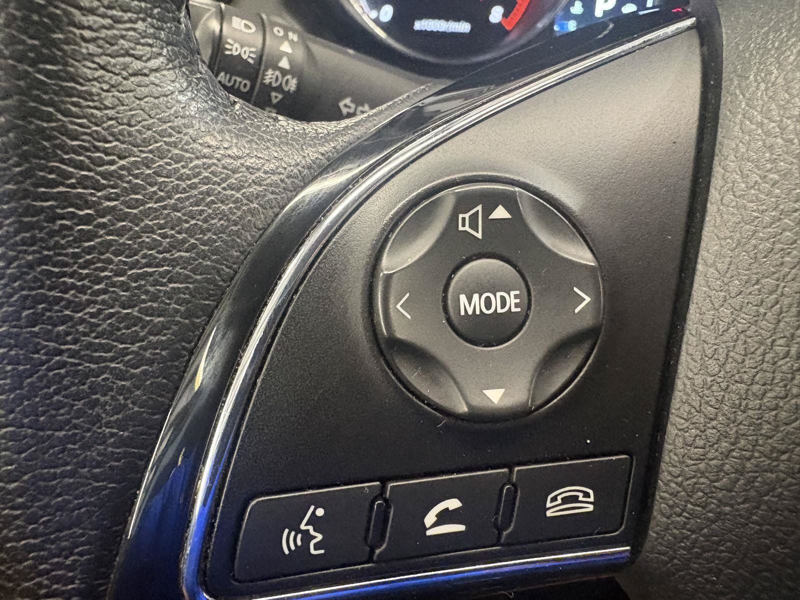 Used 2024 Mitsubishi Outlander Sport AWD image 19