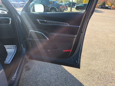 Used 2023 Kia Telluride SX Prestige image 20